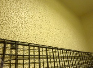 DSC_0010.jpg