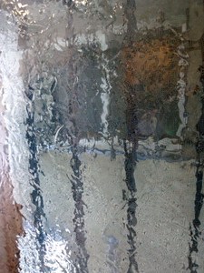 DSC_0034.jpg
