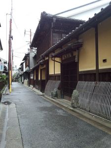 DSC_0049.jpg