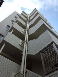 DSC_0077.jpg