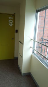 DSC_0115.jpg