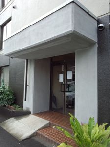 DSC_0149.jpg