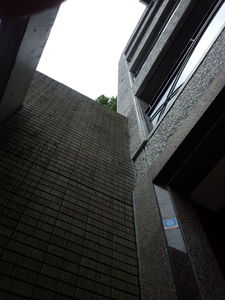 DSC_0180.jpg