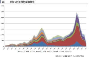 大阪市.jpg