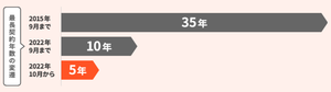 無題.png