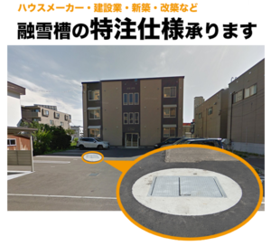 無題.png