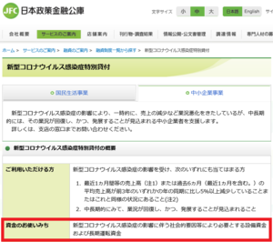 無題.png