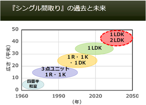 無題.png