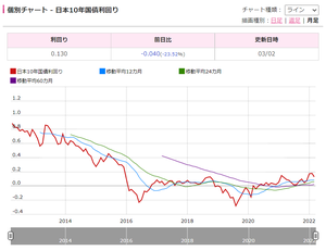 無題.png