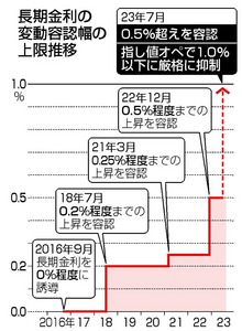無題.png