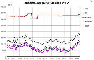 無題.png