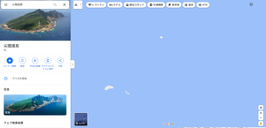無題.png