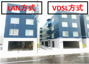 無題.png