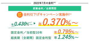 無題.png