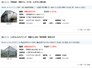 無題.png