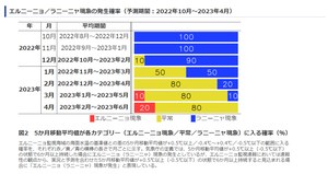 無題.png