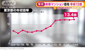 無題.png