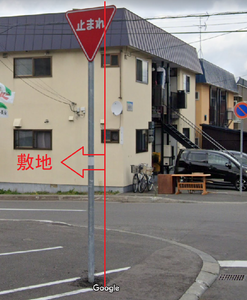 無題.png
