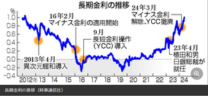無題.png
