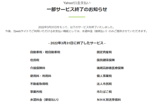 無題.png