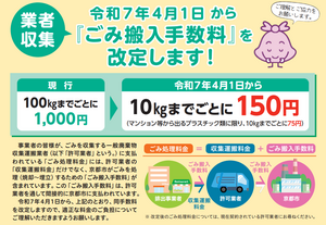 無題.png