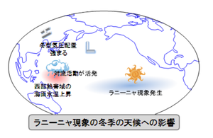無題1.png