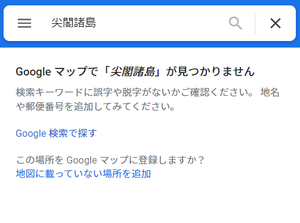 無題1.png