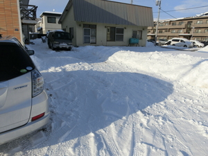 画像 004.jpg