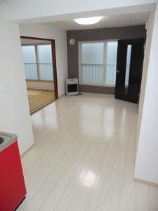 画像 010.jpg