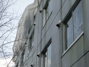 画像 014.jpg