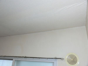 画像 080.jpg
