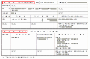 表示登記.png
