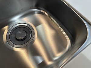 201−3.jpg