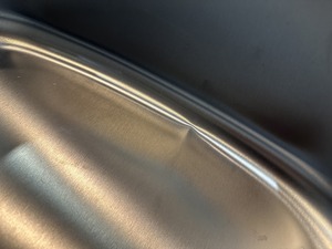 201−4.jpg