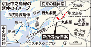 cbrh23えh24え36.jpg