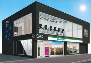 Facade_Day_A_1122.jpg