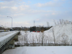 GorinOhashiJoryuUganYukitaisekijo2005-3.jpg