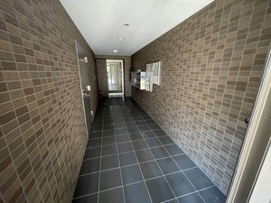 IMG_0259.jpg