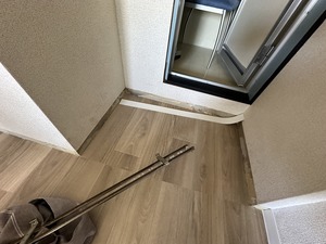 IMG_1008.jpg
