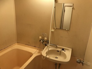 IMG_1223.jpg