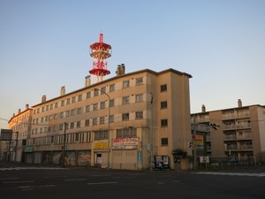 IMG_1454.jpg