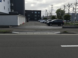 IMG_1470.jpg