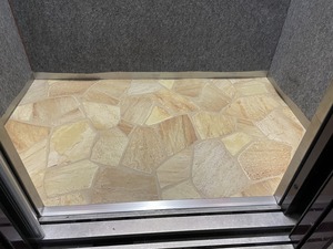 IMG_1837.jpg