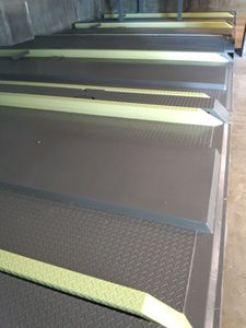 IMG_20120704_111220.jpg