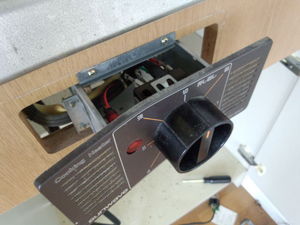IMG_20120709_133010.jpg