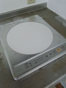 IMG_20120709_133726.jpg