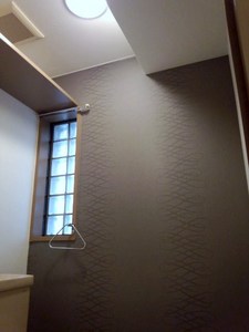 IMG_20120711_170740.jpg