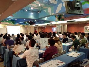 IMG_20120714_160530.jpg