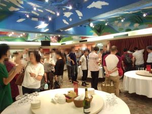 IMG_20120714_184223.jpg