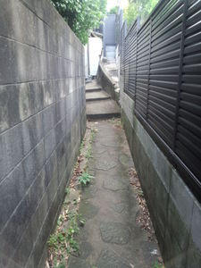 IMG_20120802_180049.jpg